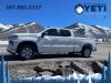 Pre-Owned 2024 Chevrolet Silverado 1500 LT