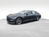 Certified Pre-Owned 2024 Genesis G90 3.5T