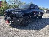 Pre-Owned 2025 Ram 1500 Sport