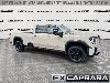 Pre-Owned 2026 GMC Sierra 2500HD AT4