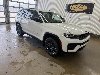 Unknown 2026 Jeep Grand Cherokee 85th Anniversary