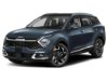 Pre-Owned 2024 Kia Sportage SX-Prestige