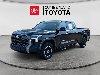 Pre-Owned 2026 Toyota Tundra Limited CrewMax 6.5' Bed