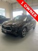 Pre-Owned 2022 Toyota Highlander XLE