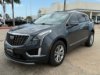Pre-Owned 2020 Cadillac XT5 Premium Luxury