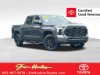 Pre-Owned 2025 Toyota Tundra Limited
