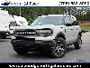Pre-Owned 2023 Ford Bronco Sport Badlands