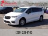 Certified Pre-Owned 2024 Chrysler Pacifica Touring L