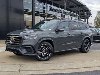 Pre-Owned 2026 Mercedes-Benz GLS 450