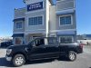 Pre-Owned 2022 Ford F-150 Lariat