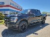 Certified Pre-Owned 2025 Ford F-150 Lariat