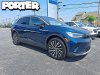 Pre-Owned 2023 Volkswagen ID.4 Pro S Plus
