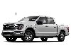 Pre-Owned 2021 Ford F-150 XL