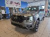 Pre-Owned 2025 Ford Ranger XLT