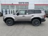 New 2025 Toyota Land Cruiser 1958