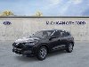 Pre-Owned 2024 Ford Escape Active