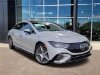 Certified Pre-Owned 2024 Mercedes-Benz EQE EQE 350+