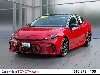 Certified Pre-Owned 2025 Toyota Camry XSE