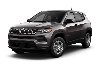 Pre-Owned 2023 Jeep Compass Sport