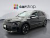 Pre-Owned 2025 Kia Niro EV Wind+