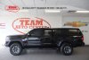Pre-Owned 2017 Toyota Tacoma TRD Off-Road