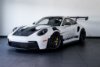 Pre-Owned 2024 Porsche 911 GT3 RS
