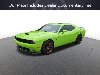 Pre-Owned 2023 Dodge Challenger R/T Scat Pack