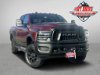 Pre-Owned 2024 Ram 2500 Power Wagon