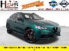 Certified Pre-Owned 2025 Alfa Romeo Stelvio Special Edition Tributo Italiano AWD