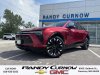 New 2024 Chevrolet Blazer EV RS