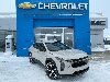 New 2026 Chevrolet Trax 1RS FWD