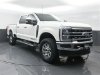 Pre-Owned 2024 Ford F-250 Super Duty Lariat
