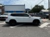 Pre-Owned 2023 Volkswagen Atlas V6 SE 4Motion