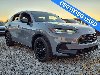 Pre-Owned 2026 Honda HR-V Sport