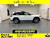 Pre-Owned 2026 Jeep Grand Cherokee Limited Reserve 4x4