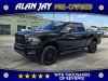 Pre-Owned 2024 Ram 2500 Big Horn