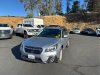 Pre-Owned 2019 Subaru Outback 2.5i Premium