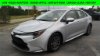 Pre-Owned 2022 Toyota Corolla L