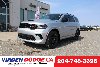 Pre-Owned 2025 Dodge Durango GT Plus