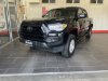 Pre-Owned 2021 Toyota Tacoma SR V6