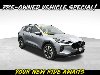 Pre-Owned 2024 Ford Escape Platinum
