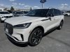 Pre-Owned 2025 Lincoln Aviator Reserve
