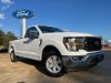 Pre-Owned 2023 Ford F-150 XL