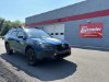 Pre-Owned 2025 Subaru Outback Wilderness