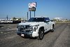 Pre-Owned 2024 Toyota Tundra 1794 Edition HV