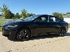 Pre-Owned 2025 Nissan Sentra SV