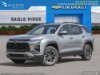 Pre-Owned 2025 Chevrolet Equinox ACTIV