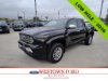 Pre-Owned 2025 Toyota Tacoma Limited