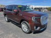 Pre-Owned 2023 GMC Yukon Denali