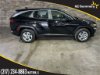 Pre-Owned 2025 Hyundai TUCSON SE